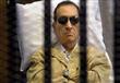 مُحاكمة مبارك