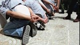 تشكيلات عصابية ارشيفية                            