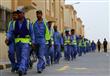 وفاة نحو 6500 عامل أجنبي في قطر