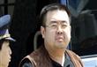 الحكومة ستصدر بيانا حول اغتيال كيم جونج-نام