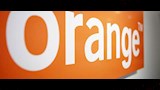 أورانج مصر                                        