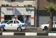 إزالة لافتات الصيدليات المخالفة في بورسعيد (7)                                                                                                                                                          