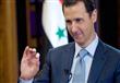 المعارضة السورية ترفض تصريحات واشنطن بأن رحيل الأس