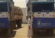 فتح السودان لممر إنساني ثانٍ لإيصال المساعدات الإن