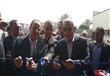  وزير التجارة يتفقد 4 مصانع جديدة بالإسكندرية (6)                                                                                                                                                       