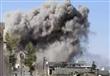 5 قتلى و9 مصابين إثر قصف مدفعي في إدلب السورية