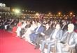 انطلاق مهرجان شرم الشيخ الأول للسينما (6)                                                                                                                                                               