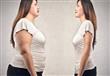 هل شفط الدهون يقلل الوزن؟
