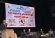 المؤتمر الأدبي لإقليم جنوب الصعيد (4)                                                                                                                                                                   