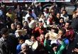 احتجاجات الإسكندرية على قرار الخبز (2)                                                                                                                                                                  