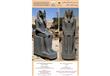 تماثيل بمعبد امنحتب الثالث (1)