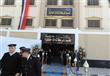 قسم شرطة جديد في أكثر منطقة جرائم بالإسكندرية (9)                                                                                                                                                       