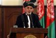 أفغانستان تنظم رحلات مجانية لنقل مواطنيها العالقين