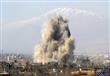  هجوم لداعش بريف حمص الشرقي في سوريا