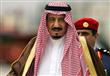 العاهل السعودي سلمان بن عبدالعزيز