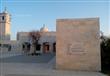 مصراوي يزور بيت النبي الصابر الأواب (12)                                                                                                                                                                
