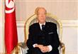الرئيس التونسى السبسي