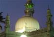 مسجد حاجي علي دراغا.. أثر إسلامى شاهد على العصر منذ 500 عام (7)                                                                                                                                         