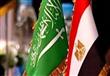 تعاون مصري- سعودي لتسويق منتجات الإنتاج الحربي داخ