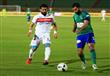 الزمالك والمقاصة