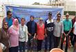 أسماء الفائزين بالمعسكر التدريبي لألعاب المضرب بشرم الشيخ (3)                                                                                                                                           