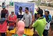 أسماء الفائزين بالمعسكر التدريبي لألعاب المضرب بشرم الشيخ (7)                                                                                                                                           
