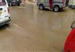 الأمطار من شوارع القليوبية (3)                                                                                                                                                                          
