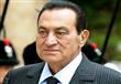  محمد حسنى مبارك
