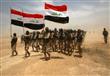 الجيش العراقي - ارشف