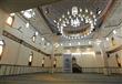 وزير الأوقاف يفتتح مسجد المستشار علي عبد الهادي بالإسماعيلية غدًا                                                                                                                                       