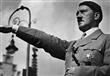 كيف ساهم هتلر وبن لادن في تطوير أم القنابل الأمريك