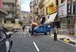 الجيش يمحو آثار تفجير المرقسية (2)                                                                                                                                                                      