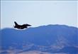 اليونان توقع إتفاقية لتطوير مقاتلاتها "إف 16"