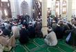 أوقاف قنا تشكّل لجنة لفحص مكتبات مساجد قنا (1)