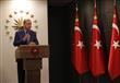 موافقة الأتراك بغالبية ضئيلة على التعديلات الدستور