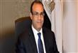 السفير بدر عبد العاطي سفير مصر لدى ألمانيا        