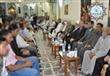 دار الإفتاء توضح حكم إحياء ذكرى "الأربعين" للمتوفي