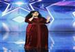 Arabs Got Talent (7)                                                                                                                                                                                    