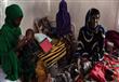لصومال على شفا مجاعة وسط انتشار الكوليرا