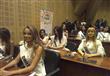 ملكات جمال العالم للبيئة بالإسكندرية (7)                                                                                                                                                                