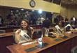 ملكات جمال العالم للبيئة بالإسكندرية (11)                                                                                                                                                               