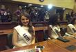 ملكات جمال العالم للبيئة بالإسكندرية (12)                                                                                                                                                               