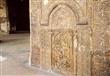 مآذن وأساطين.. مسجد أحمد بن طولون (10)                                                                                                                                                                  
