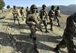 مقتل وإصابة 86 عنصرا من طالبان في عمليات أمنية جنو