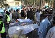 أمين ضريح صوفي يقتل 20 شخصا في باكستان