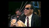 الموسيقار الكبير سيد مكاوي                        