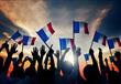  فرنسا..انتخابات على وقع الإرهاب