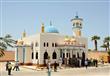 افتتاح مسجد الشهيد ياسر الحديدي (5)                                                                                                                                                                    