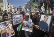 فلسطينيون يحذرون من انتفاضة جديدة ضد إسرائيل