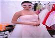فستان زفافك روز موضة لـ 2017 مع رغدة هلال (6)                                                                                                                                                           